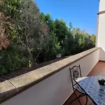 Queen's Luxurious House 3*
