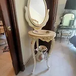 Alojamento de Acomodação e Pequeno-almoço Queen's Luxurious House 3*