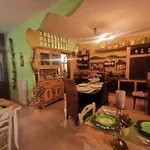 Queen's Luxurious House Gallipoli