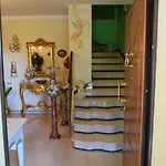 Queen's Luxurious House 3* Gallipoli