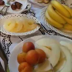 Queen's Luxurious House Alojamento de Acomodação e Pequeno-almoço 3*
