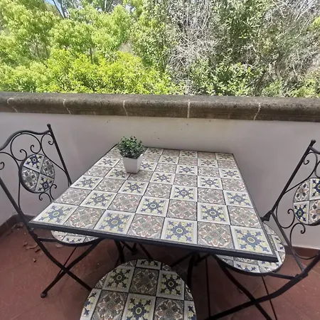 Queen's Luxurious House Gallipoli