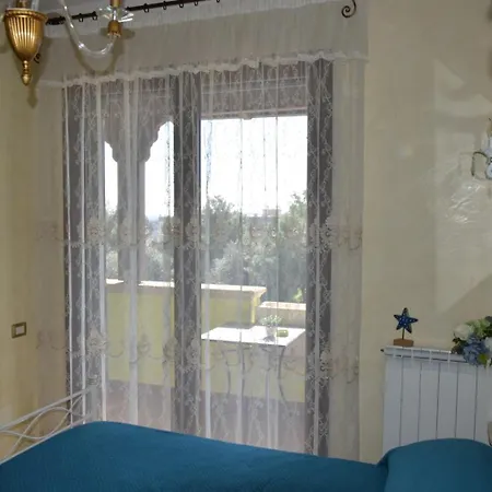 Queen's Luxurious House Alojamento de Acomodação e Pequeno-almoço