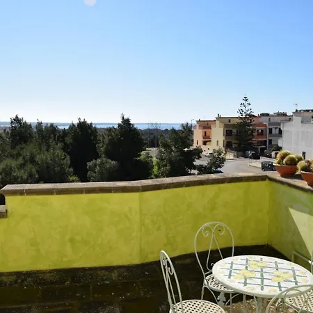 Queen's Luxurious House Alojamento de Acomodação e Pequeno-almoço 3*