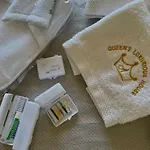 Queen's Luxurious House Gallipoli