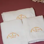 Queen's Luxurious House 3* غالّيبولي