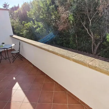 Queen's Luxurious House Oda ve Kahvaltı