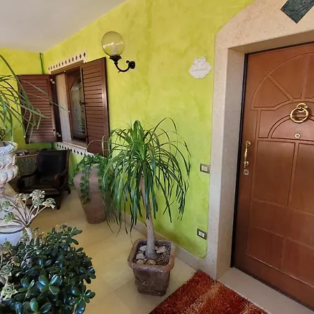 Bed & Breakfast Queen's Luxurious House Gallipoli