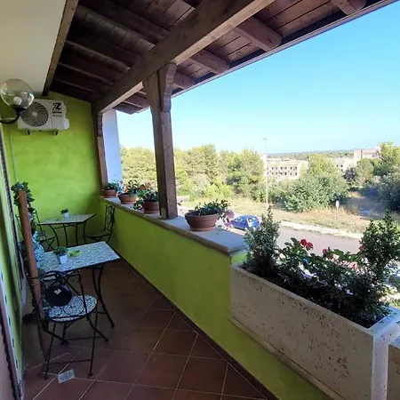 Queen's Luxurious House Oda ve Kahvaltı