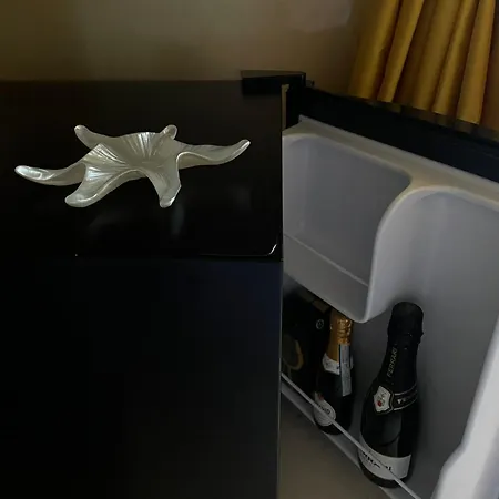 ベッド・アンド・ブレックファスト Queen's Luxurious House ガリポリ