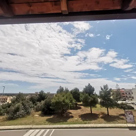 Queen's Luxurious House Gallipoli