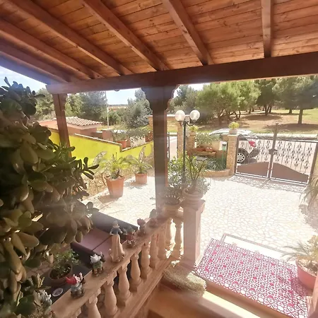 Bed & Breakfast Queen's Luxurious House
